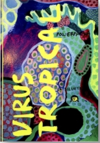 Virus Tropical