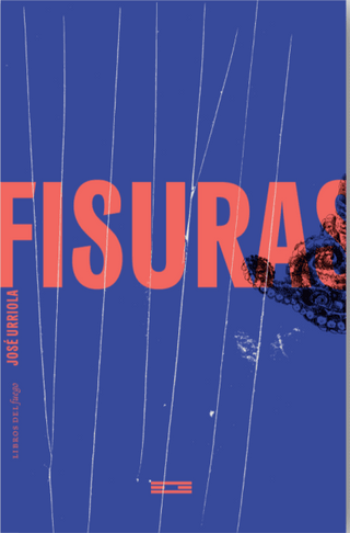 Fisuras