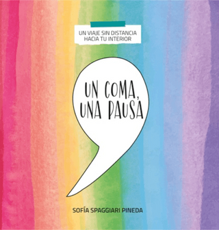 Un Coma, Una Pausa