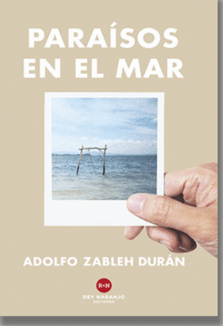 Paraísos en el mar
