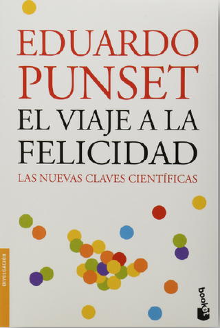 El viaje a la felicidad