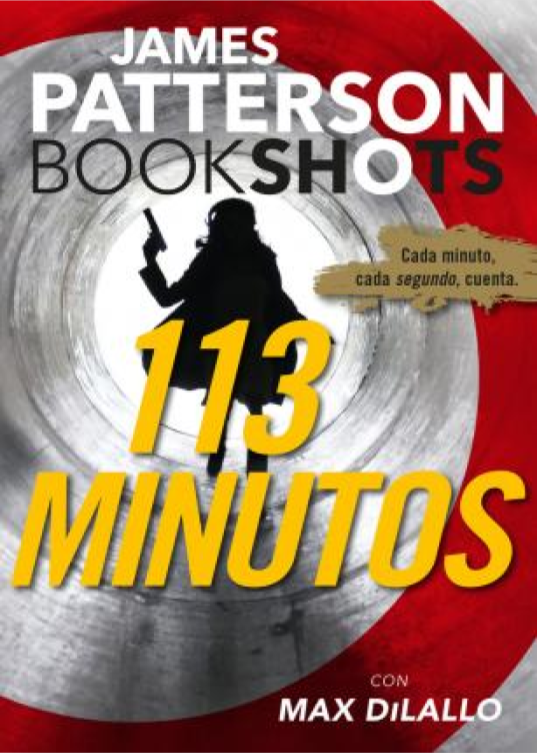 113 Minutos