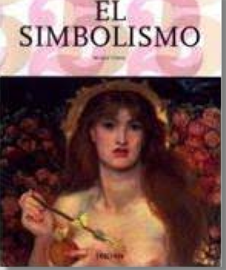 El Simbolismo