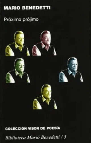 Próximo prójimo (1964-1965)