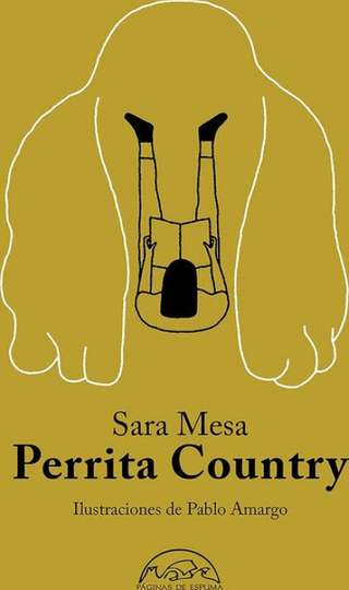 Perrita Country