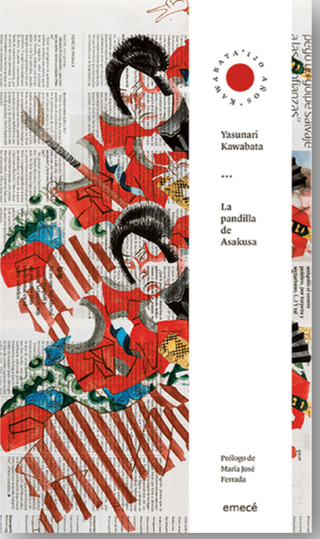 La Pandilla De Asakusa