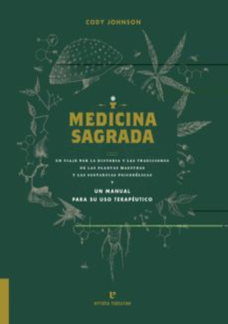 Medicina Sagrada