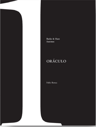 Oráculo