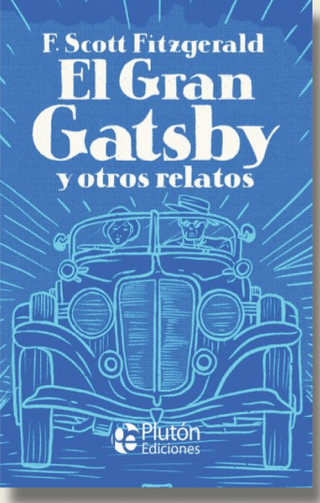 El Gran Gabtsy