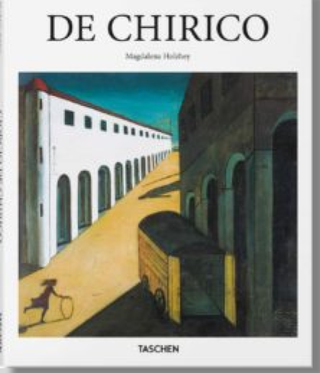 De Chirico