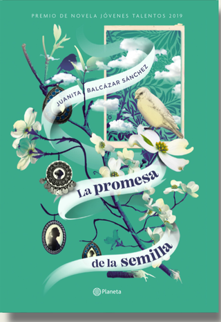 La Promesa De La Semilla