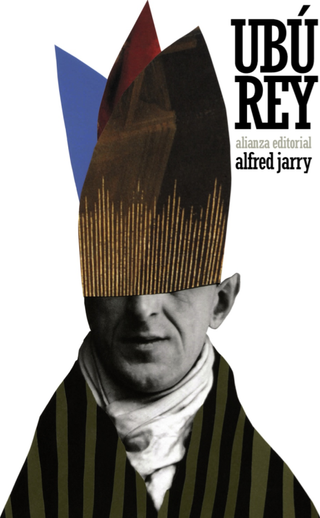 Ubú rey
