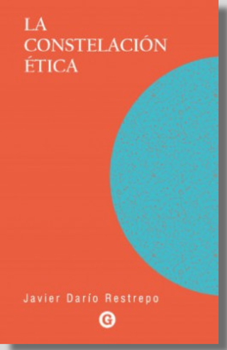 La constelación ética