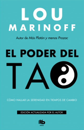 El Poder Del Tao