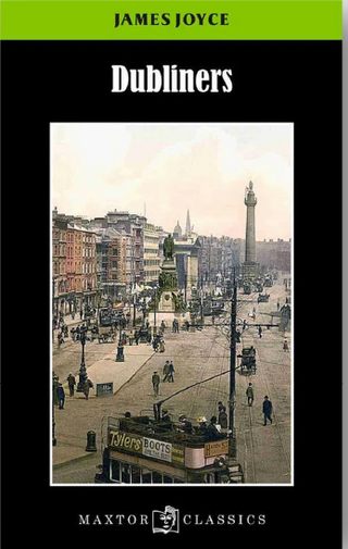 Dubliners