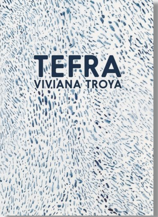 Tefra