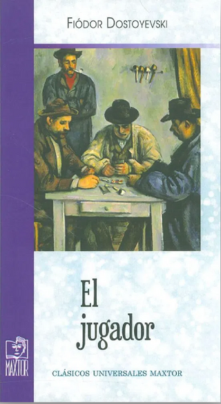 El Jugador