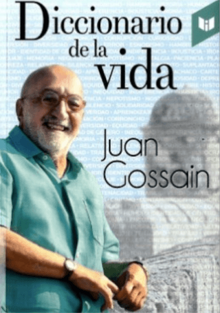 Diccionario De La Vida