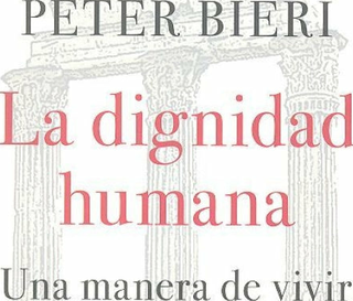 La Dignidad Humana