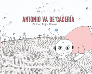 Antonio Va De Cacería