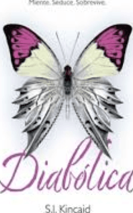 Diabólica