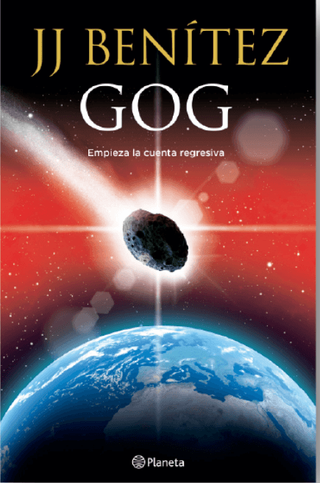 GOG
