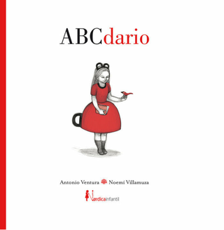 Abcdario