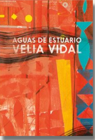Aguas de estuario