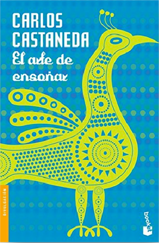 El Arte De Ensoñar