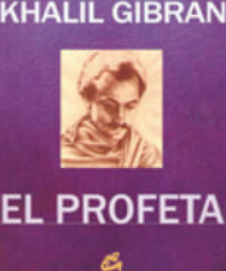 El Profeta