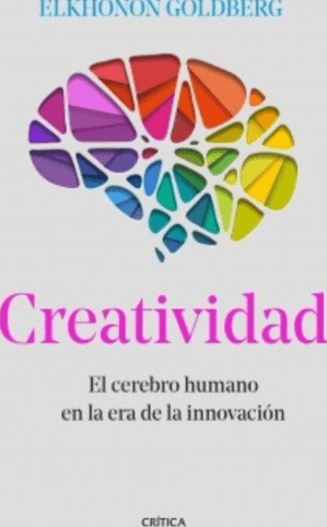 Creatividad