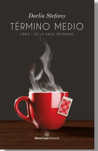 Término Medio
