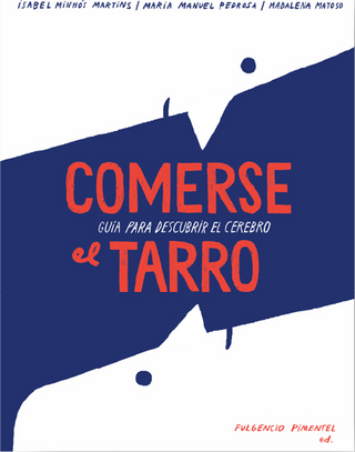Comerse El Tarro