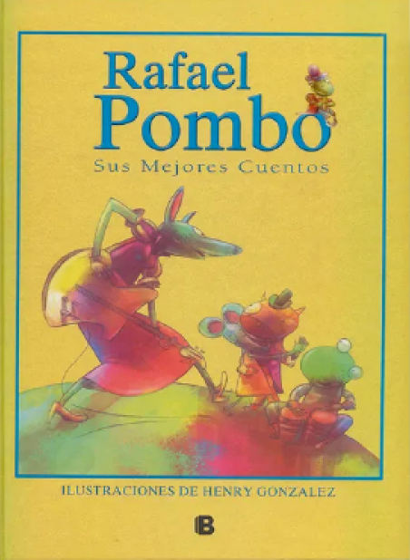 La ASOMBROSA BÚSQUEDA para pequeños GENIOS Entretenidos ejercicios para  niños LIBRO 2: Libros para niños 4-8 Años, Libros en español para niños