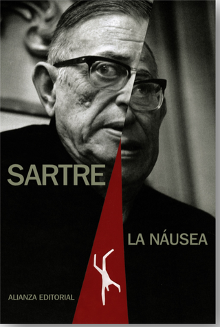 La Náusea