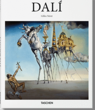 Dalí