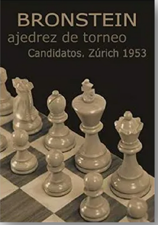 Ajedrez De Torneo