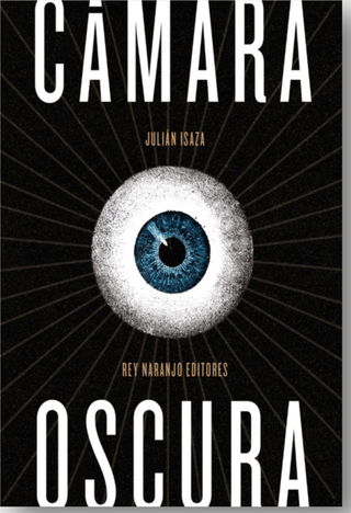 Cámara oscura