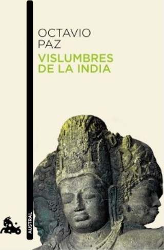 Vislumbres de la India