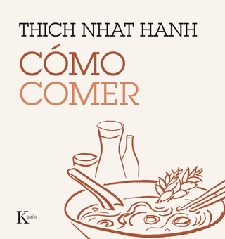 Cómo Comer