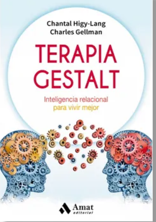 Terapia Gestalt