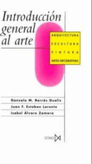 Introducción General Al Arte
