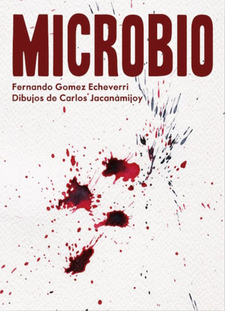 Microbio