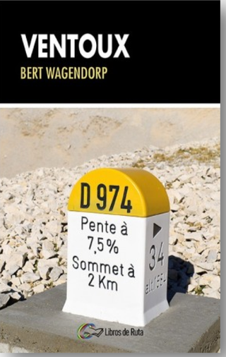 Ventoux