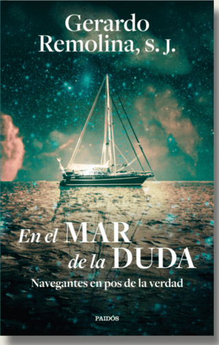 En el mar de la duda