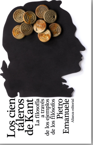 Los Cien Táleros De Kant