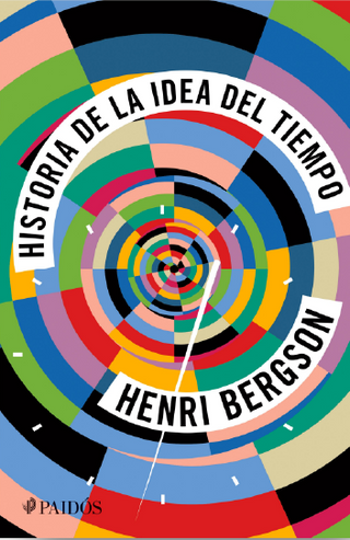 Historia De La Idea Del Tiempo