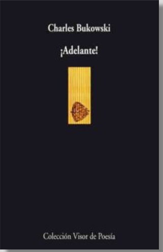 Adelante