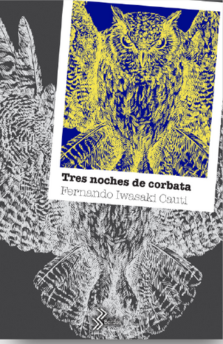 Tres noches de corbata