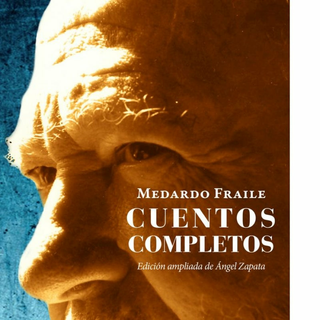Cuentos Completos